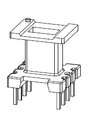 MCT-EE1018(V4+4P)