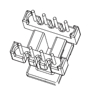 MCT-EE1019(V4+4P)