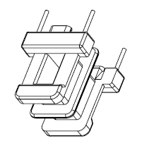MCT-EE1020(H2+2P2F)