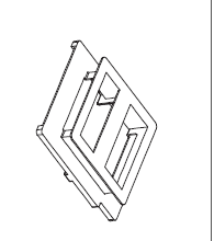 MCT-EFD50-CASE02(2F)