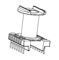 MCT-EER4001(V7+7P)