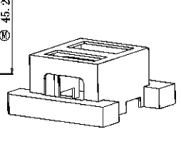 MCT-EFD40-CASE01