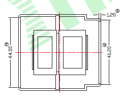 MCT-EFD40-CASE02