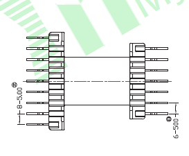 MCT-EFD4002(H7+9P)