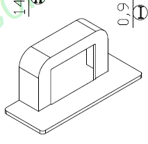 MCT-EPC40-CASE01