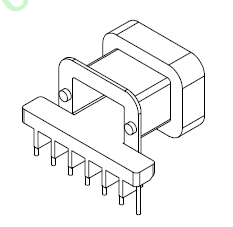 MCT-EPC4002(H7+7P)