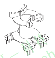 MCT-PQ4002(V6+6P)