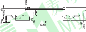 MCT-EQ3802(V6+6P)