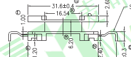 MCT-PQ3801(V3+3P)