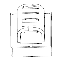 MCT-CASE3501