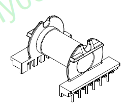 MCT-EER3502(H6+6P)