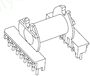 MCT-ER3501(H8+8P)