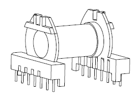 MCT-ER3502(H7+7P)