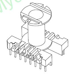 MCT-ER3503(V8+8P)