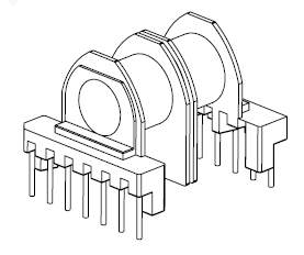 MCT-ER3504(H7+7P2F)