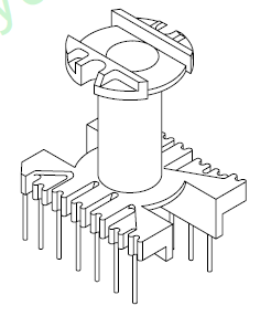 MCT-ER3506(V7+7P)