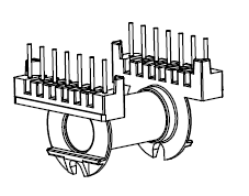 MCT-ER3508(H7+7P)