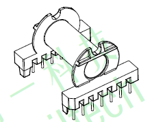 MCT-ER3510(H7+7P)