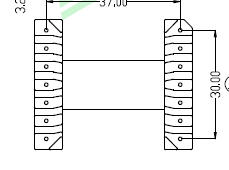 MCT-ER3511(H7+7P)