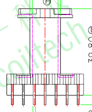 MCT-ER3514(V7+7P)