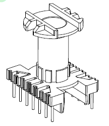 MCT-ER3515(V7+7P)