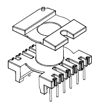 MCT-ER3517(V6+6P)