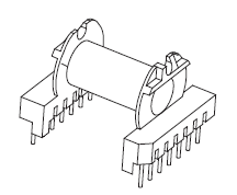 MCT-ERL3501(H7+7P)