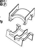 MCT-PQ35-COVER