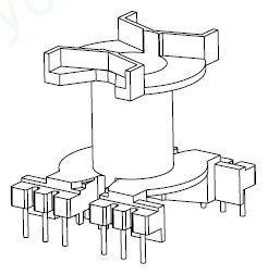 MCT-PQ3501(V6+6P)