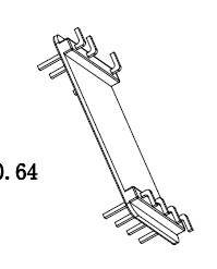 MCT-ED34-BASE01