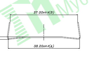 MCT-ETD34-Clip01