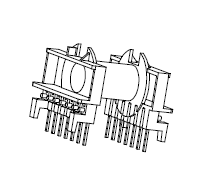 MCT-ETD3405(H7+7P)