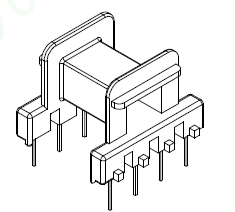 MCT-EE2003(H4+4P)