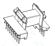 MCT-EF2022(H6+8P)