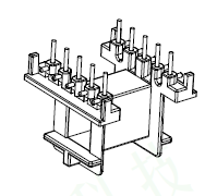 MCT-EF2055(H5+5P)