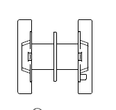 MCT-EF2060(H4+4P2F)