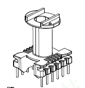 MCT-ER2001(V6+6P)