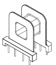 MCT-ER2002(H4+4P)