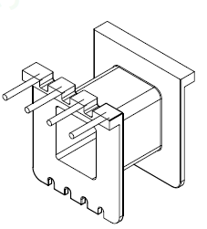 MCT-ER2003(V4P)