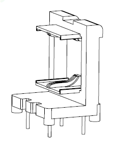 MCT-ET20-BASE02(V2+2P BASE)