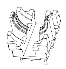 MCT-ET20-BASE03(V2+2P BASE)