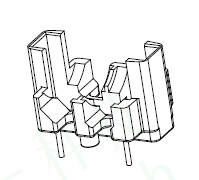 MCT-ET20-BASE04(V2+2P BASE)