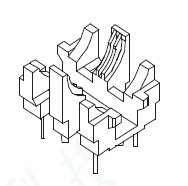 MCT-ET20-BASE05(H2+2P)