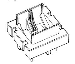 MCT-ET20-BASE06(V2+2P)