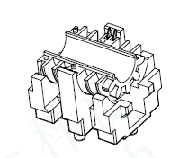 MCT-ET20-BASE07(V2+2P BASE)