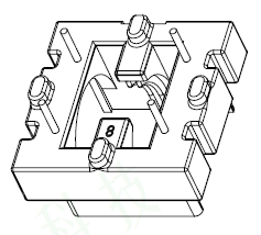 MCT-ET20-BASE09(2+2P )