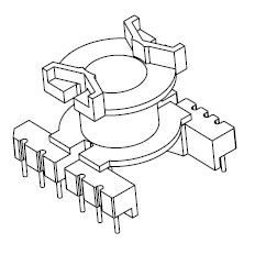 MCT-PQ2001(V6+8P)