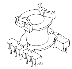 MCT-PQ2002(V6+8P)