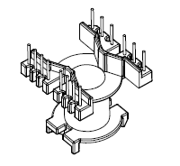 MCT-PQ2004(V6+8P)