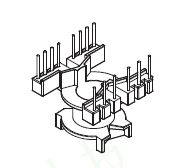 MCT-PQ2008(V6+8P)